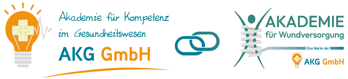 Logo-Kombi_enger und AfW kleiner
