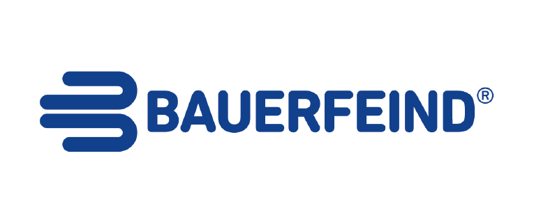 bauerfeind