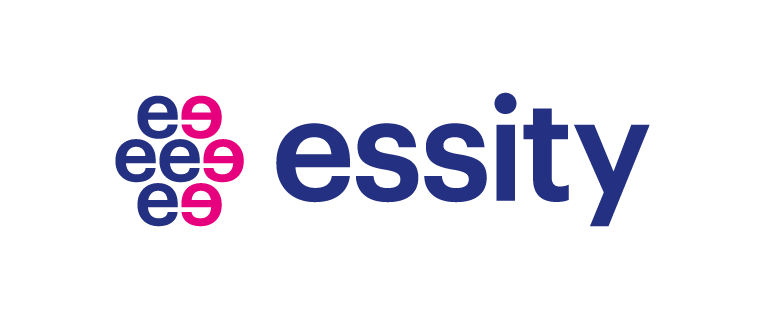 essity