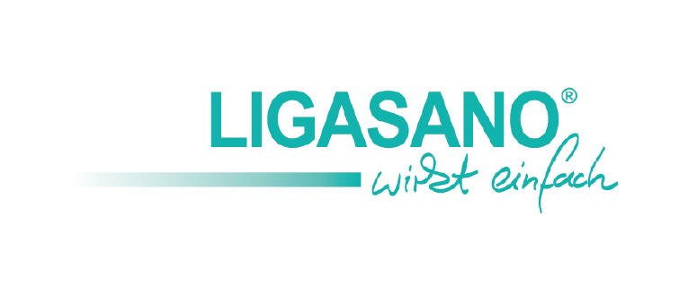 ligasano